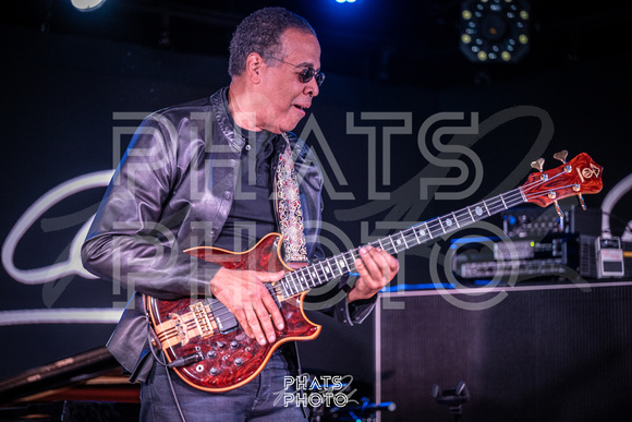 20240510_195006PhatsPhoto-stanleyclarke - NIKON Z 8