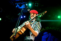 20221022_211316 - PhatsPhoto - Gogol Bordello - NIKON D750