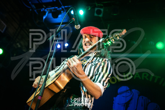 20221022_211316 - PhatsPhoto - Gogol Bordello - NIKON D750