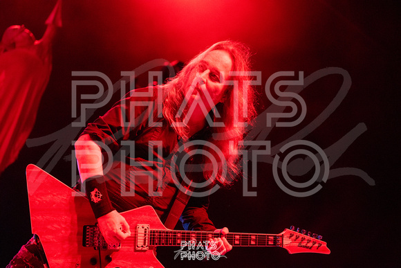 20240928_195852 - PhatsPhoto - Kreator - NIKON Z 8