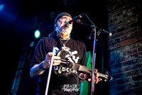 20221022_211337 - PhatsPhoto - Gogol Bordello - NIKON D750