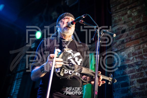 20221022_211337 - PhatsPhoto - Gogol Bordello - NIKON D750