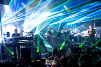 20241030_193616PhatsPhoto-untitled-NIKON Z 6_2-Enhanced-NR- DiscoBiscuits -14