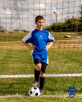 Reading Boys Soccer - 20221002_112401-PhatsPhoto