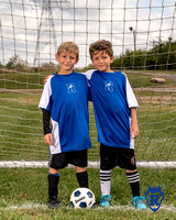 Reading Boys Soccer - 20221002_112539-PhatsPhoto