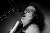 20240928_195944 - PhatsPhoto - Kreator - NIKON Z 8