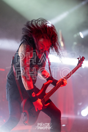 20240928_195730 - PhatsPhoto - Kreator - NIKON Z 8