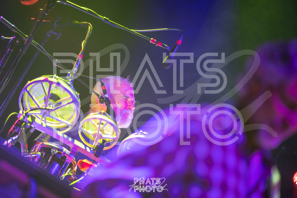 20240926_192257 - PhatsPhoto - String Cheese Incident - NIKON Z 8