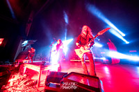 20240928_200000 - PhatsPhoto - Kreator - NIKON Z 6_2-2