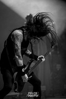 20240928_195728 - PhatsPhoto - Kreator - NIKON Z 8