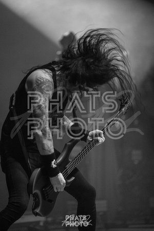 20240928_195728 - PhatsPhoto - Kreator - NIKON Z 8