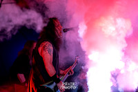 20240928_195645 - PhatsPhoto - Kreator - NIKON Z 8