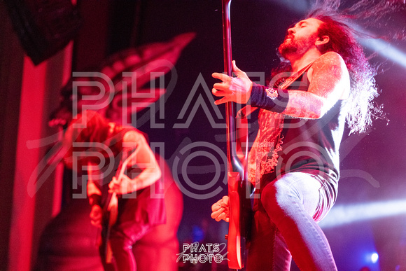 20240928_195905 - PhatsPhoto - Kreator - NIKON Z 8