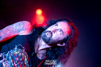 20240928_195747 - PhatsPhoto - Kreator - NIKON Z 8