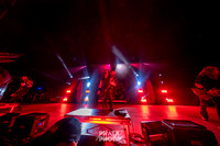 20240928_195828 - PhatsPhoto - Kreator - NIKON Z 6_2