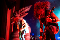 20240928_195902 - PhatsPhoto - Kreator - NIKON Z 8