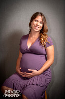 Funcheon Maternity Shoot 2021-06-06 (Full Res, Watermarked For Web)