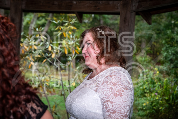 20231014_132026PhatsPhoto(no mark)-untitled - NIKON D850