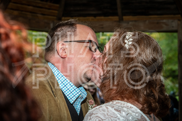 20231014_132057PhatsPhoto(no mark)-untitled - NIKON D850