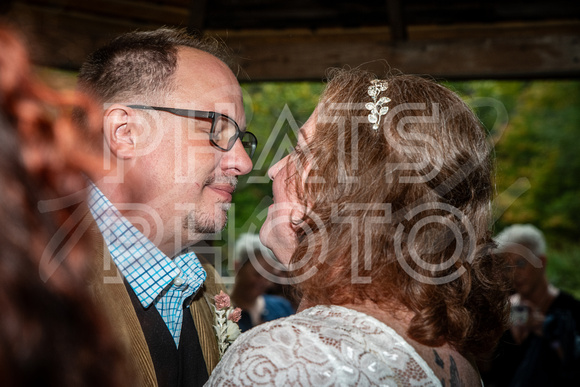 20231014_132058PhatsPhoto(no mark)-untitled - NIKON D850