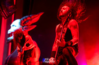 20240928_195909 - PhatsPhoto - Kreator - NIKON Z 8