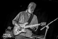 2019-09-22 Jimmy Herring and the 5 of 7