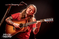 2019-11-23 Billy Strings at Madison Theatre