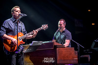 2020-02-14 Umphrey's McGee and Billy Strings Asheville
