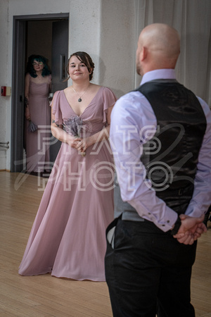 20220312_183011PhatsPhoto(no mark)-untitled - NIKON D850