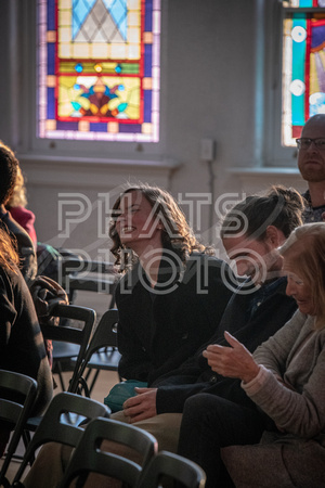 20220312_180323PhatsPhoto(no mark)-untitled - NIKON D850