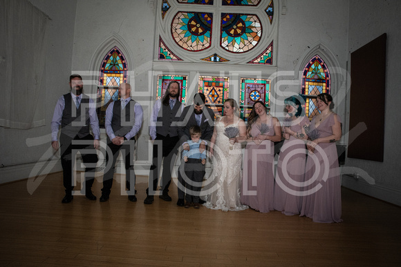 20220312_194902PhatsPhoto(no mark)-untitled - NIKON D750