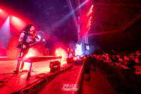 20240928_195800 - PhatsPhoto - Kreator - NIKON Z 6_2