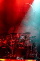 20240928_195957 - PhatsPhoto - Kreator - NIKON Z 8