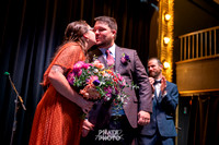 20241115_185821 - PhatsPhoto - Thomas-Newsome Wedding - NIKON Z 6_2