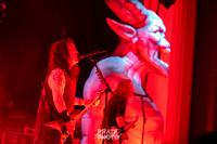 20240928_195722 - PhatsPhoto - Kreator - NIKON Z 8