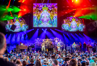 2021-09-11  Dead and Company at Riverbend