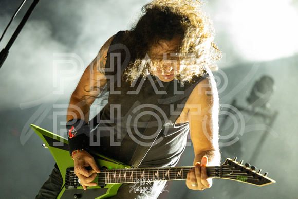 20240928_195928 - PhatsPhoto - Kreator - NIKON Z 8