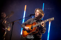 2022-03-11  Billy Strings at ICON