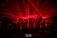 20241030_193812PhatsPhoto-untitled-NIKON Z 6_2-2-Enhanced-NR- DiscoBiscuits -20