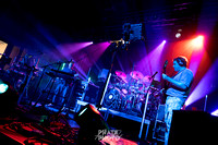 20241030_192852PhatsPhoto-untitled-NIKON Z 6_2-Enhanced-NR- DiscoBiscuits -5