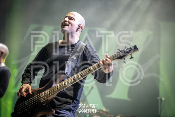 20210920_190643 - PhatsPhoto - Megadeth, LoG, Trivium - NIKON D850-2