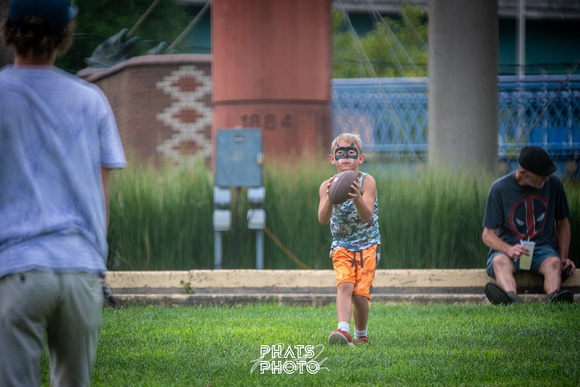 20220806_173344 - PhatsPhoto - EJFD Sawyer Point - NIKON D750