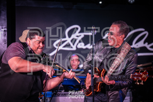 20240510_195352PhatsPhoto-stanleyclarke - NIKON Z 8