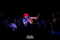 20221022_211959 - PhatsPhoto - Gogol Bordello - NIKON D850