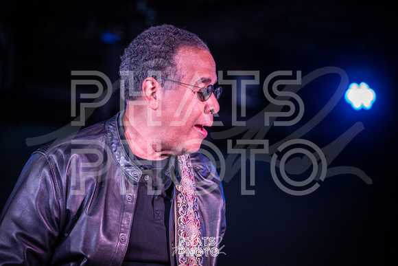 20240510_195013PhatsPhoto-stanleyclarke - NIKON Z 8