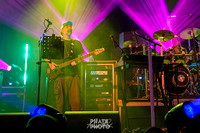 20241030_193106PhatsPhoto-untitled-NIKON Z 6_2-Enhanced-NR- DiscoBiscuits -10