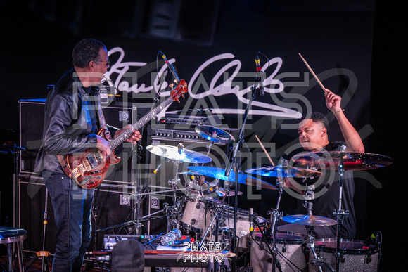 20240510_195244PhatsPhoto-stanleyclarke - NIKON Z 8-4