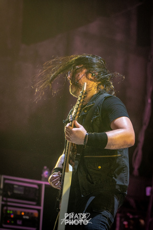 20210920_190912 - PhatsPhoto - Megadeth, LoG, Trivium - NIKON D850-2